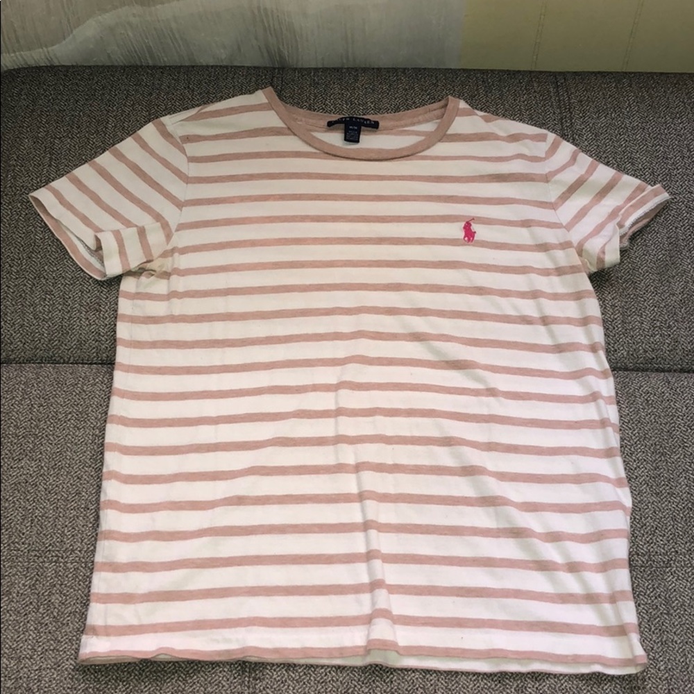Tshirt